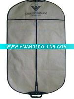 Garment bag