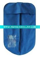 Suit cover