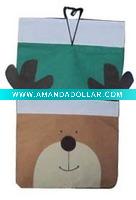 non woven promotional bag