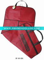 Wholesale pp non woven suit cover (BF-GS-004)