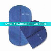Garment bag