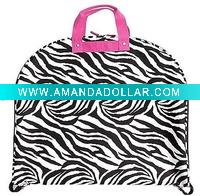 Garment bag