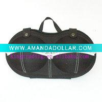 EVA FASHION BRA BAG