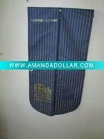 Wholesale High-quality non woven garment bag