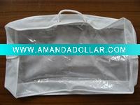 Wholesale promotional non woven bag