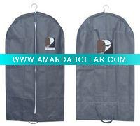 promotional garment bag
