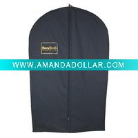 Suit Cover