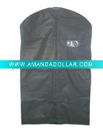 LJB008 PEVA Garment Bag