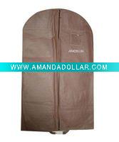 Nice quality garment bag