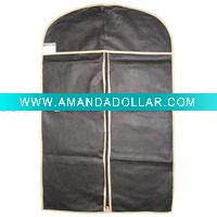 Non-woven Garment Bag