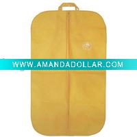 Garment Bag