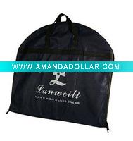 high quality garment bag