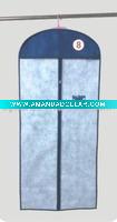 Wholesale non-woven garment bag