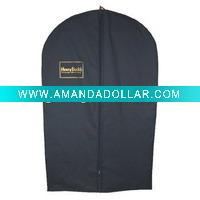Wholesale fashion garment bag