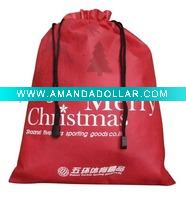 PP Bags