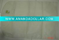 Suit bag