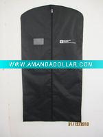 nylon suit cover