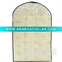 non-woven garment bag