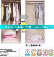 Vacuum Bag