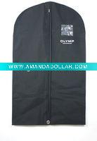 PP non-woven Garment (suit) Bag