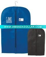 Wholesale High quality nonwoven Suit cover