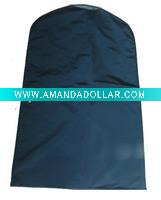 Wholesale fashion PEVA garment bag