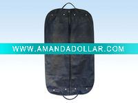 recycle garment packing bag
