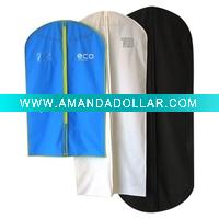 Suit Cover