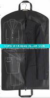 foldable garment suit bags