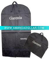 high quality garment bag