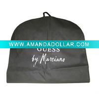 Wholesale 2011 New non woven garment bag
