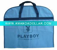 suit cover