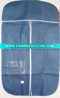 garment bag