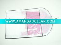 Wholesale 2011 Fashion PP Non Woven Garment Bag