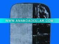Dress Cover
