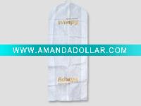 Suit Bag