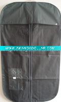 garment cover