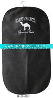 Wholesale clothing bag in excellent design