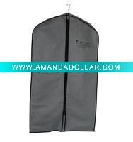 garment cover