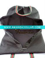 High Quality garment suit bag