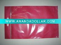 garment bag