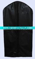 Wholesale garment cover