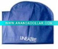 Non-Woven Suit Bag