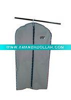 Suit Bag