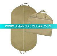 garment bag