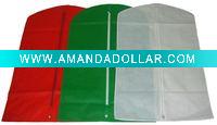 Non Woven Suit Cover