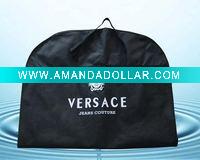 suit bags