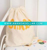 popular beautiful handbags