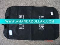 suit bag(non woven)