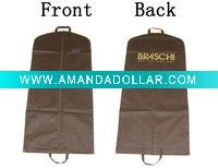 garment bag suite cover garment cover